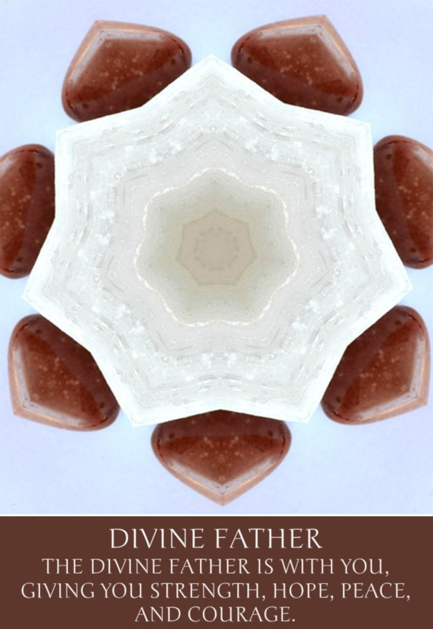 card 10 gemini (1)