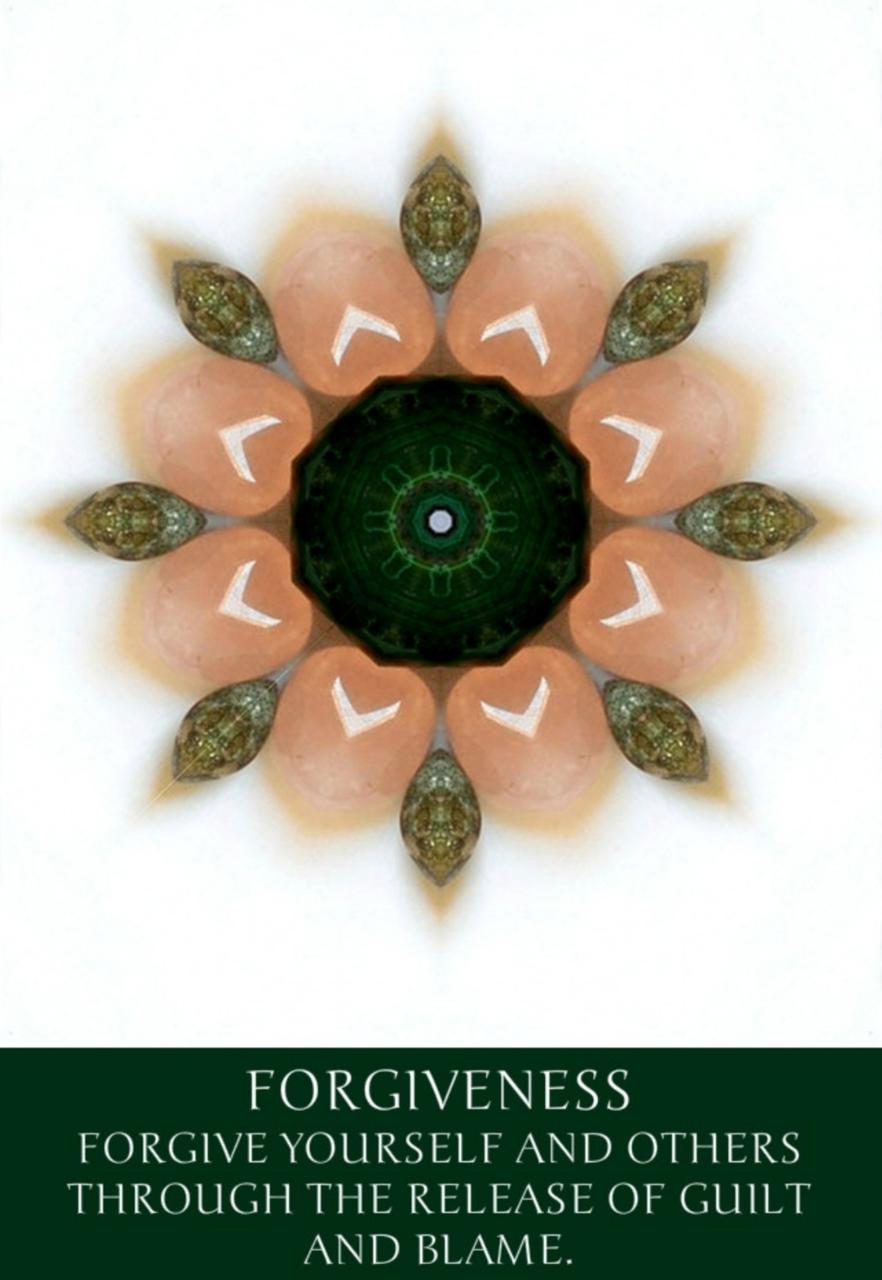 card 11 gemini (1)
