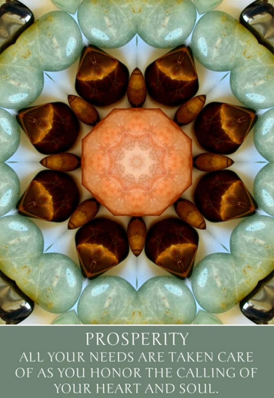 card 12 gemini