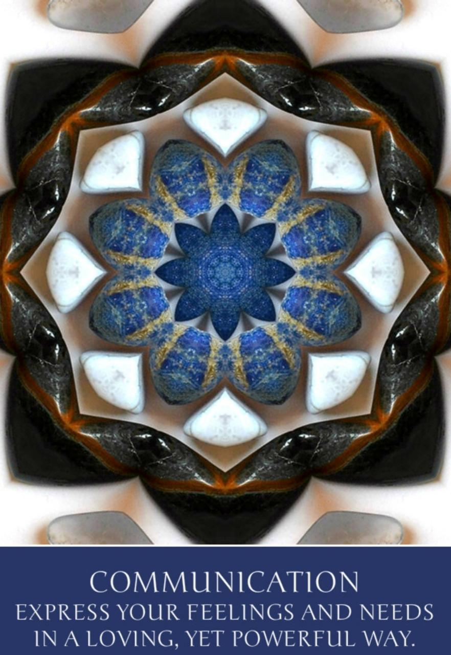 card 3 geminii