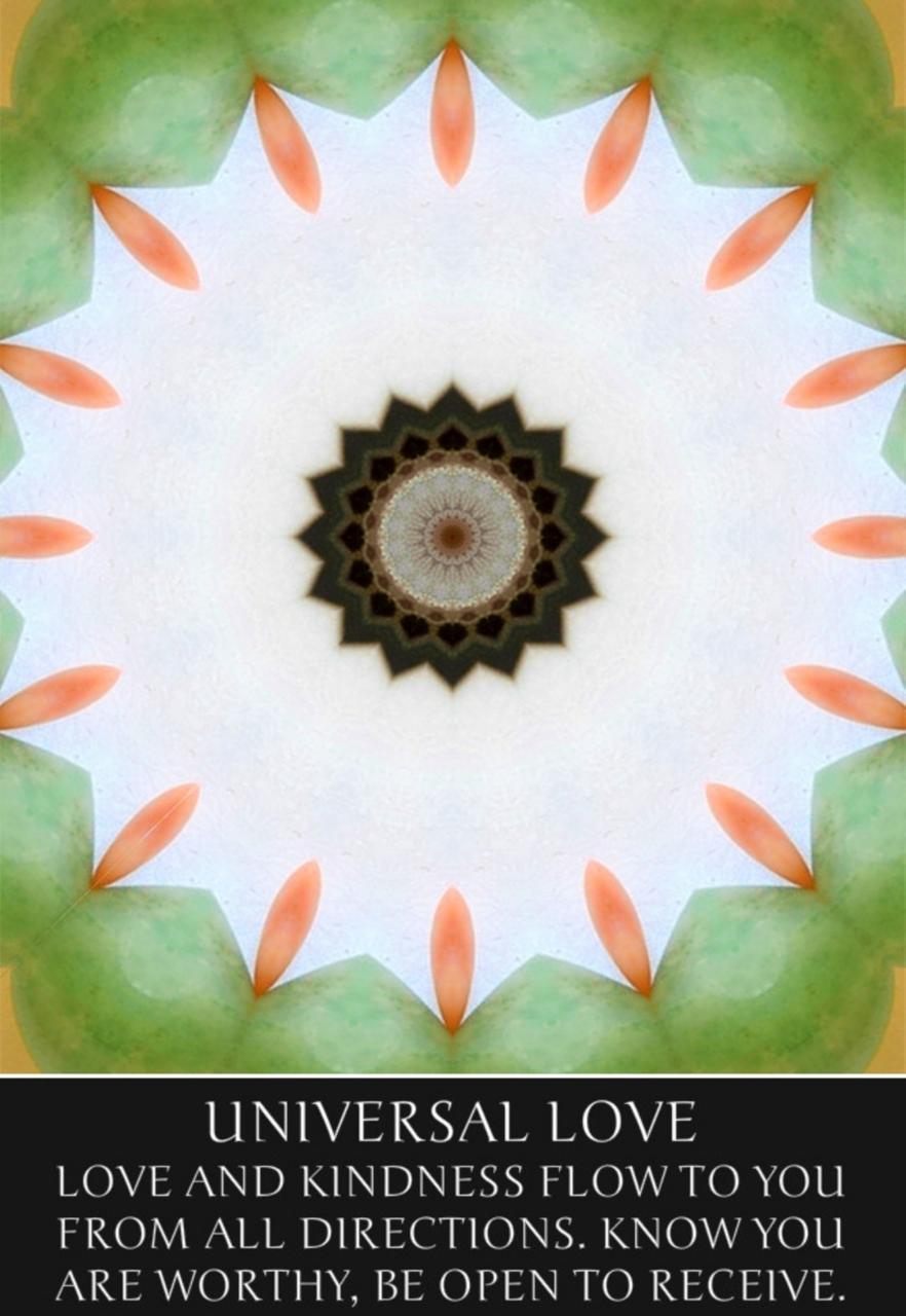 card 4 gemini