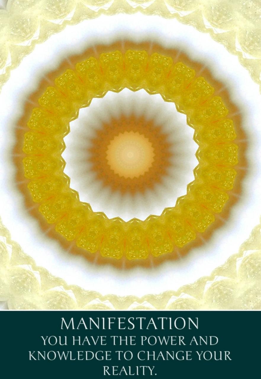 card 5 gemini