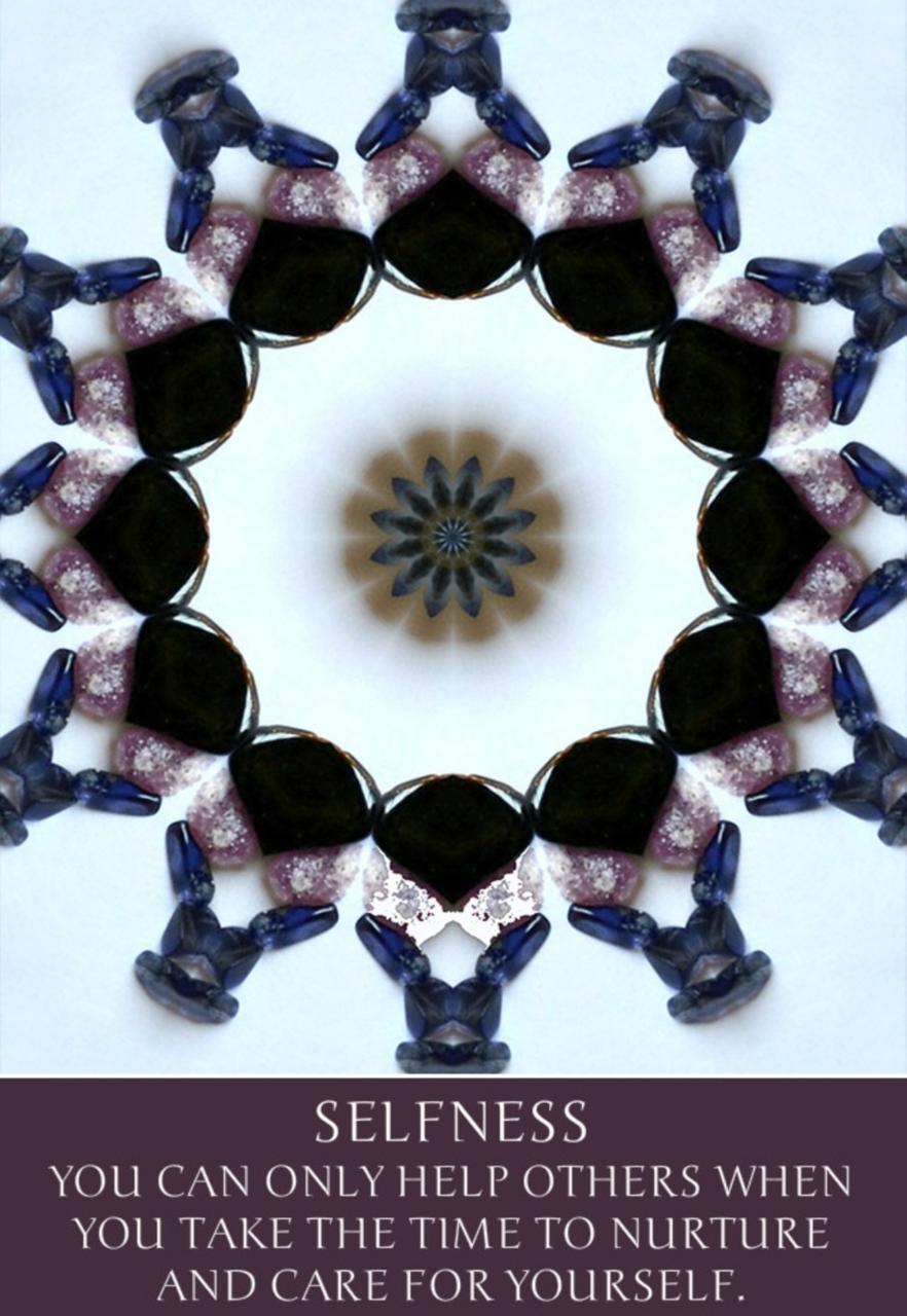 card 6 gemini