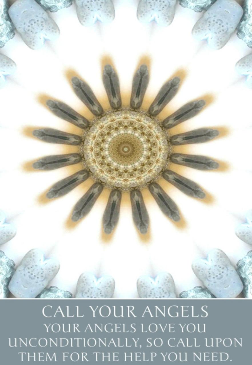 card 7 gemini