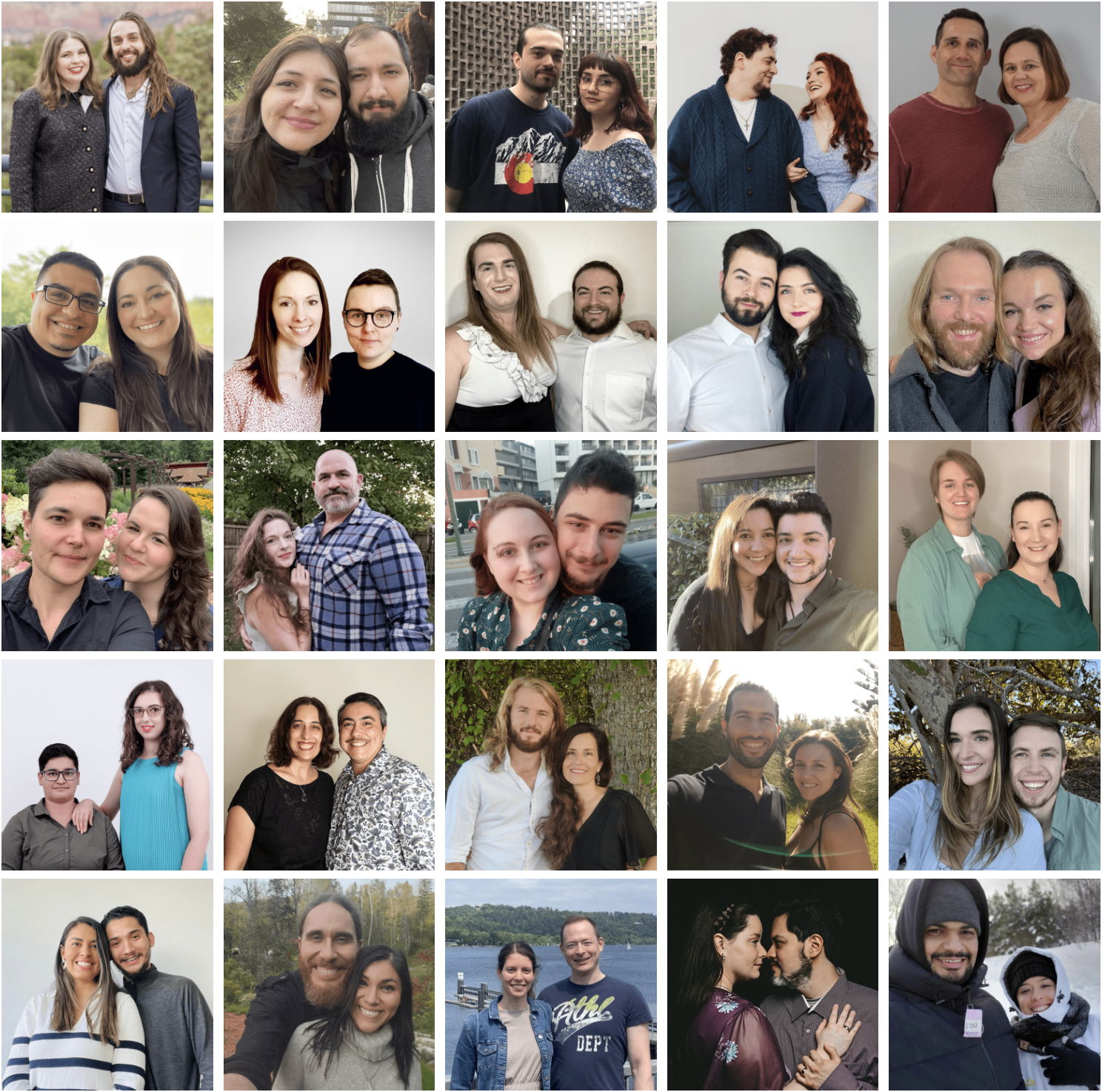 tf unions blog