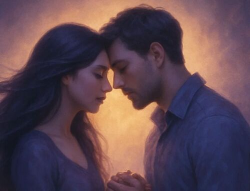 Can Twin Flame Psychological Trauma Ever Happen?