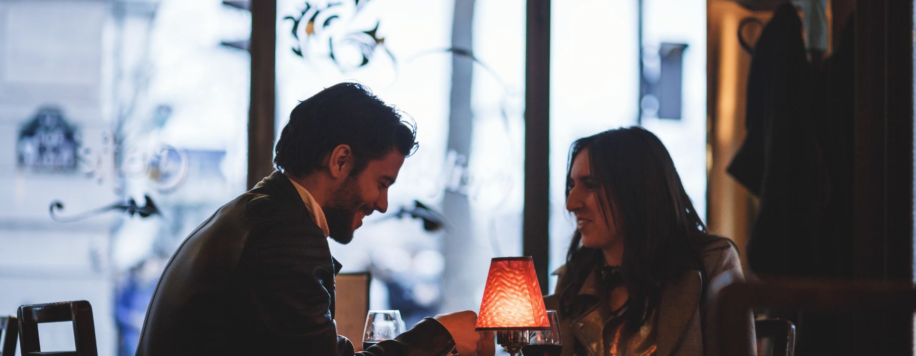 pic 2 first dates