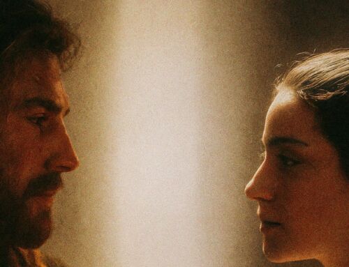 Avoid Unnecessary Separation: Build Trust In Your Relationships