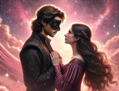 False Twin Flame Signs (The Last Step Before Twin Flame Union)