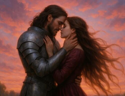 Twin Flame Numbing: What to Do When You Can’t Feel Love