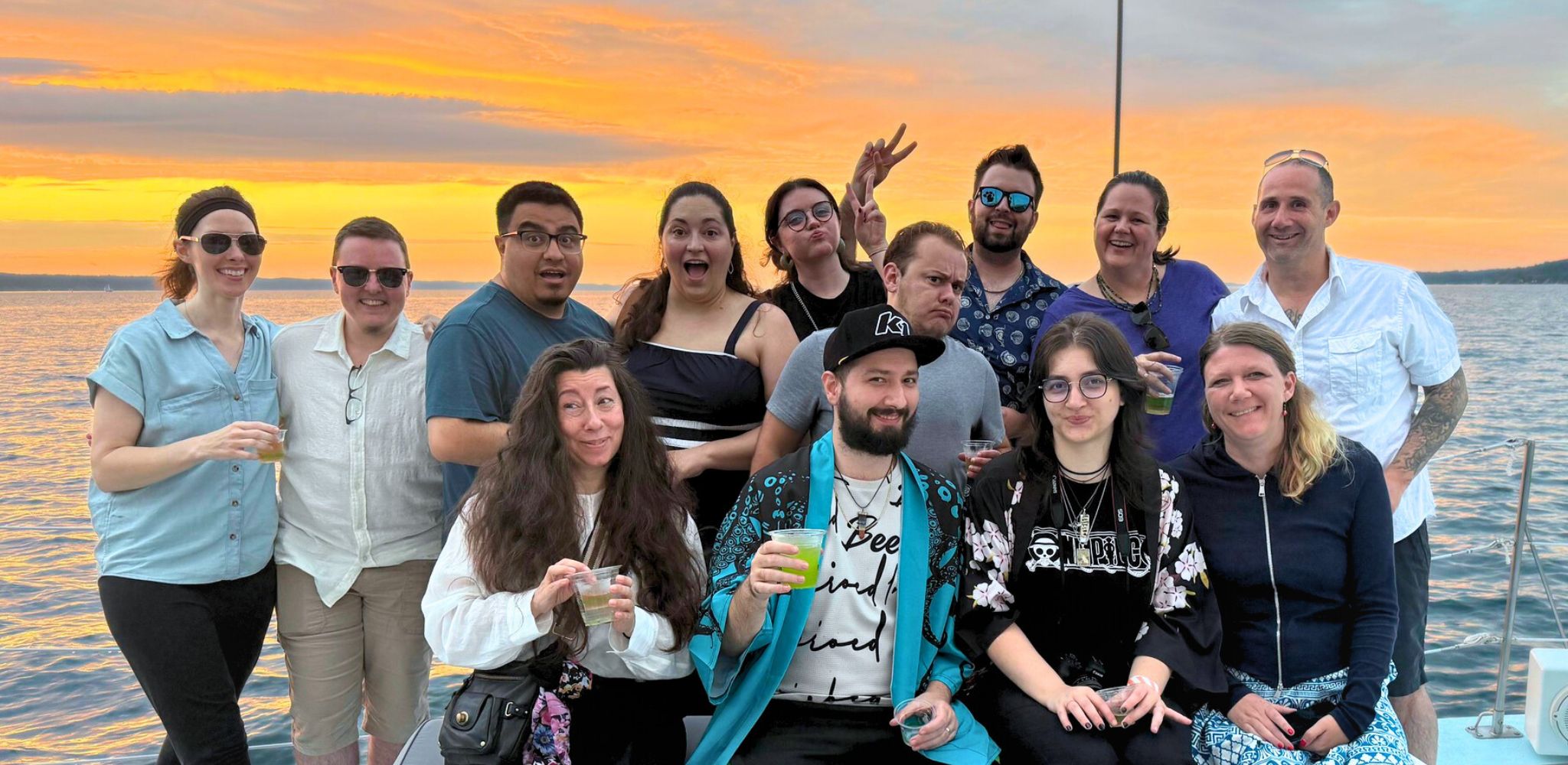 Community pic 1 cover-leadership