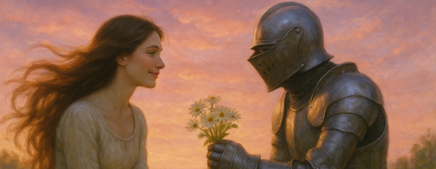 Inside picture img 2