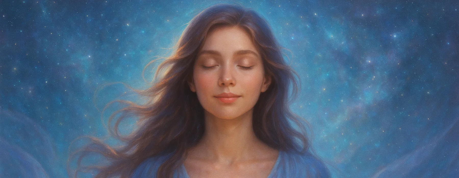 333 Angel Number Twin Flames