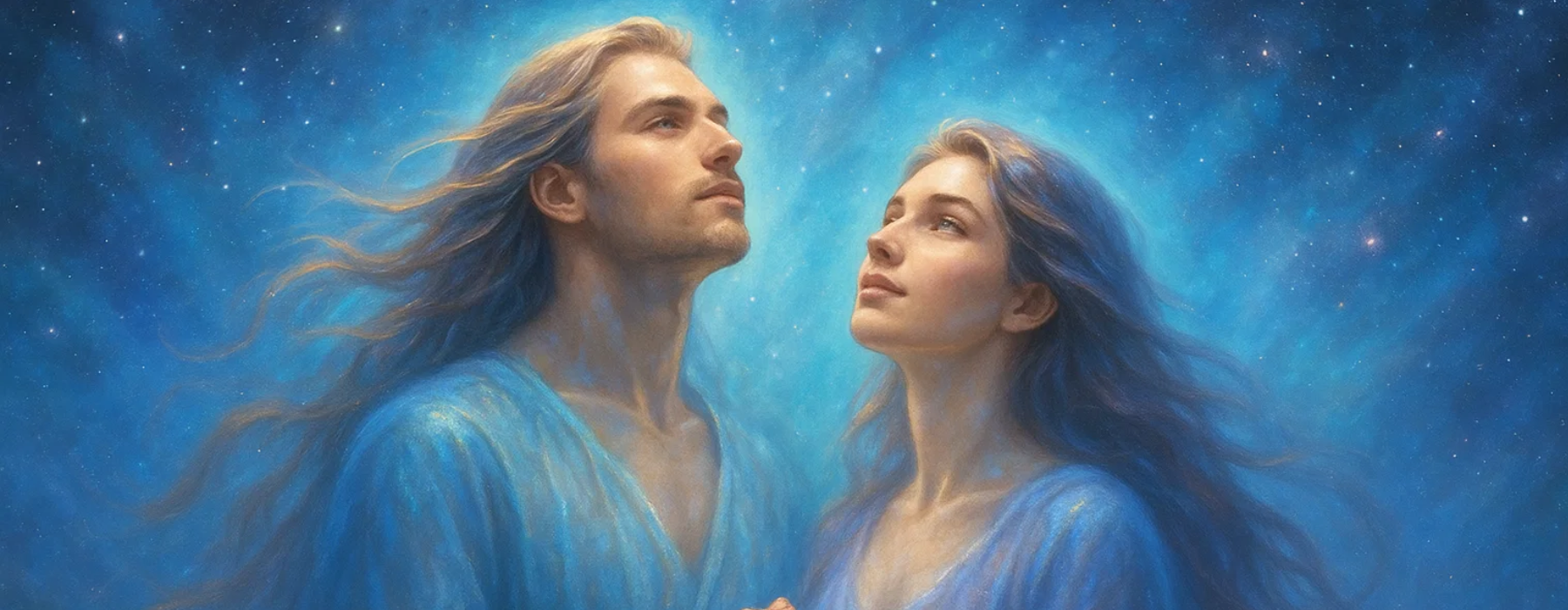 333 Angel Number Twin Flames