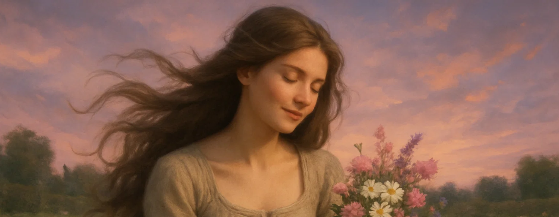 onside picture imag 1