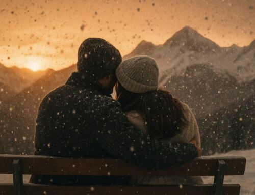 High Standards Led Me to True Love: How Do I Know I Have a Twin Flame?