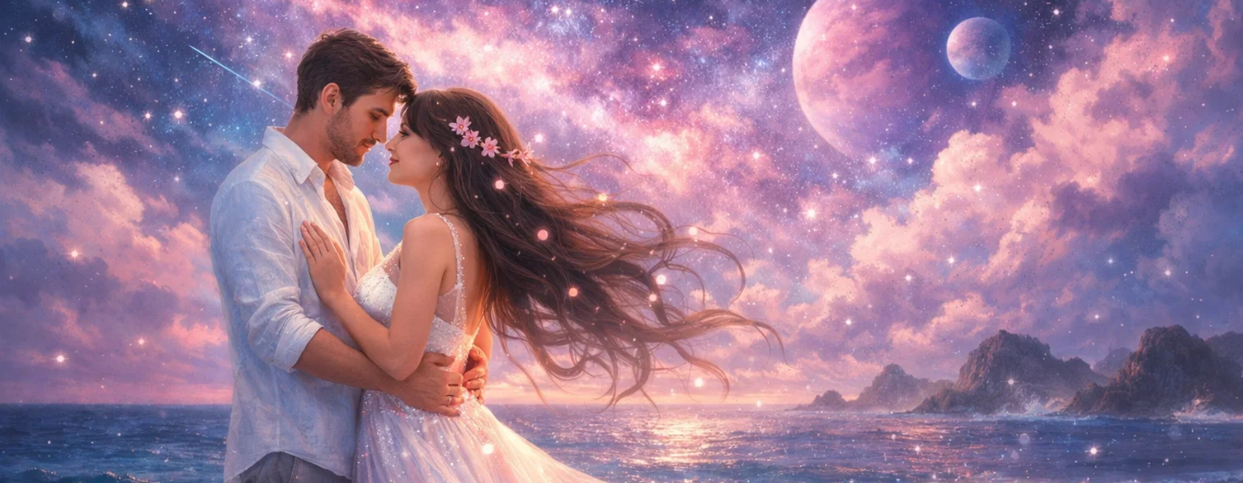 Inside Blog pic 2 Union with your Ultimate Lover.