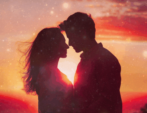 Awaken True Love with Your Twin Flame Romance Report
