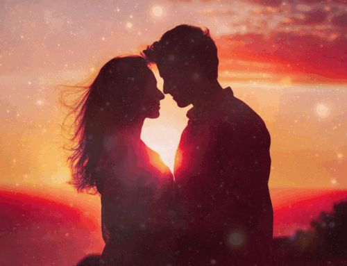 Awaken True Love with Your Twin Flame Romance Report