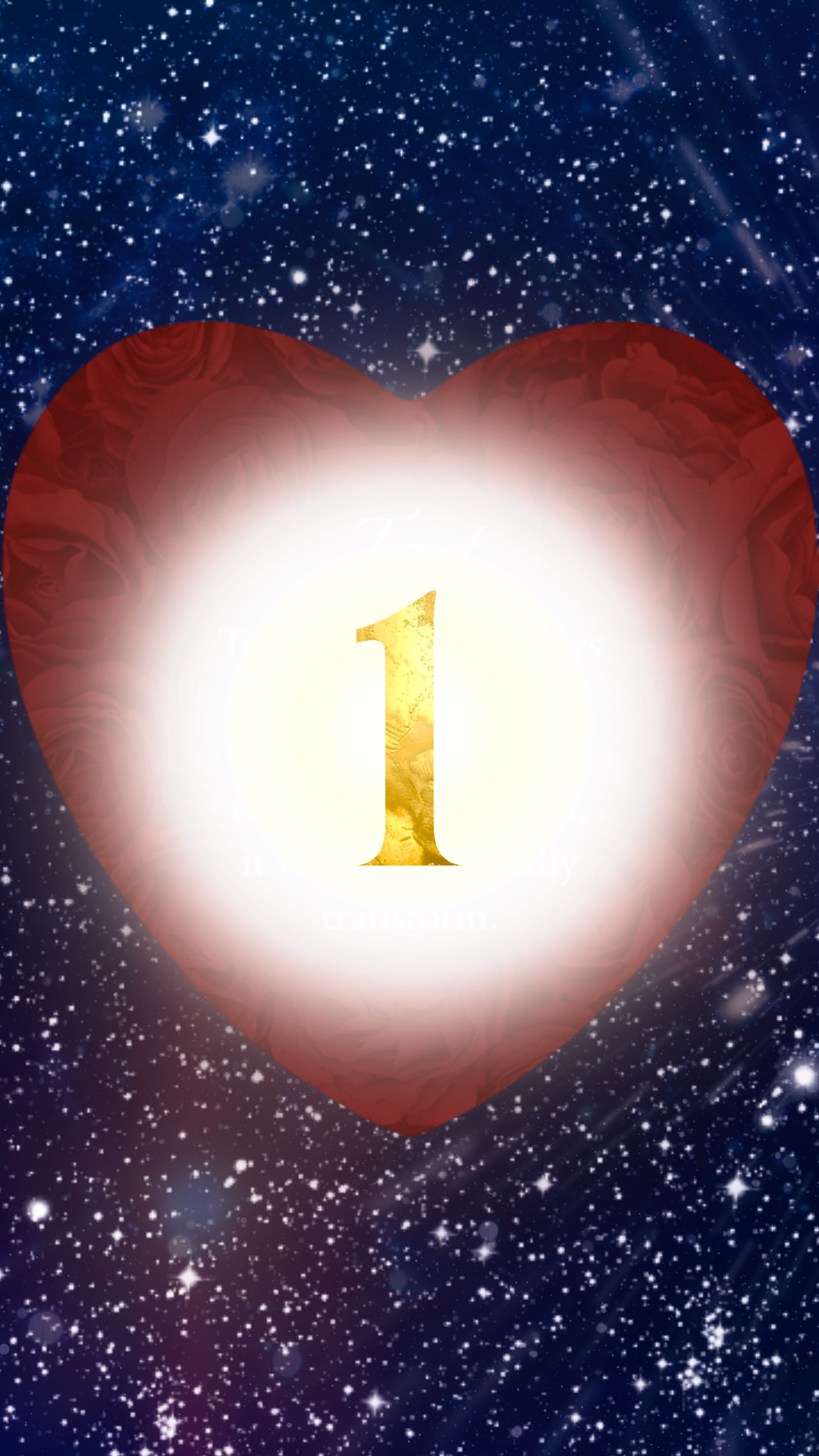 Card #1