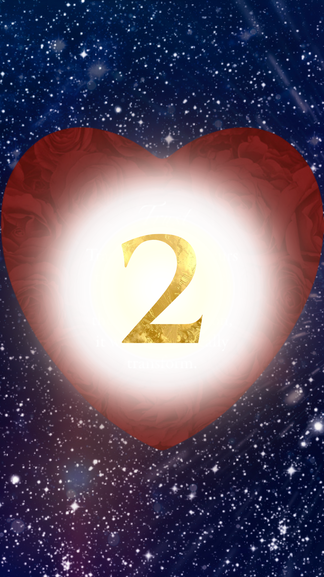 Card #2