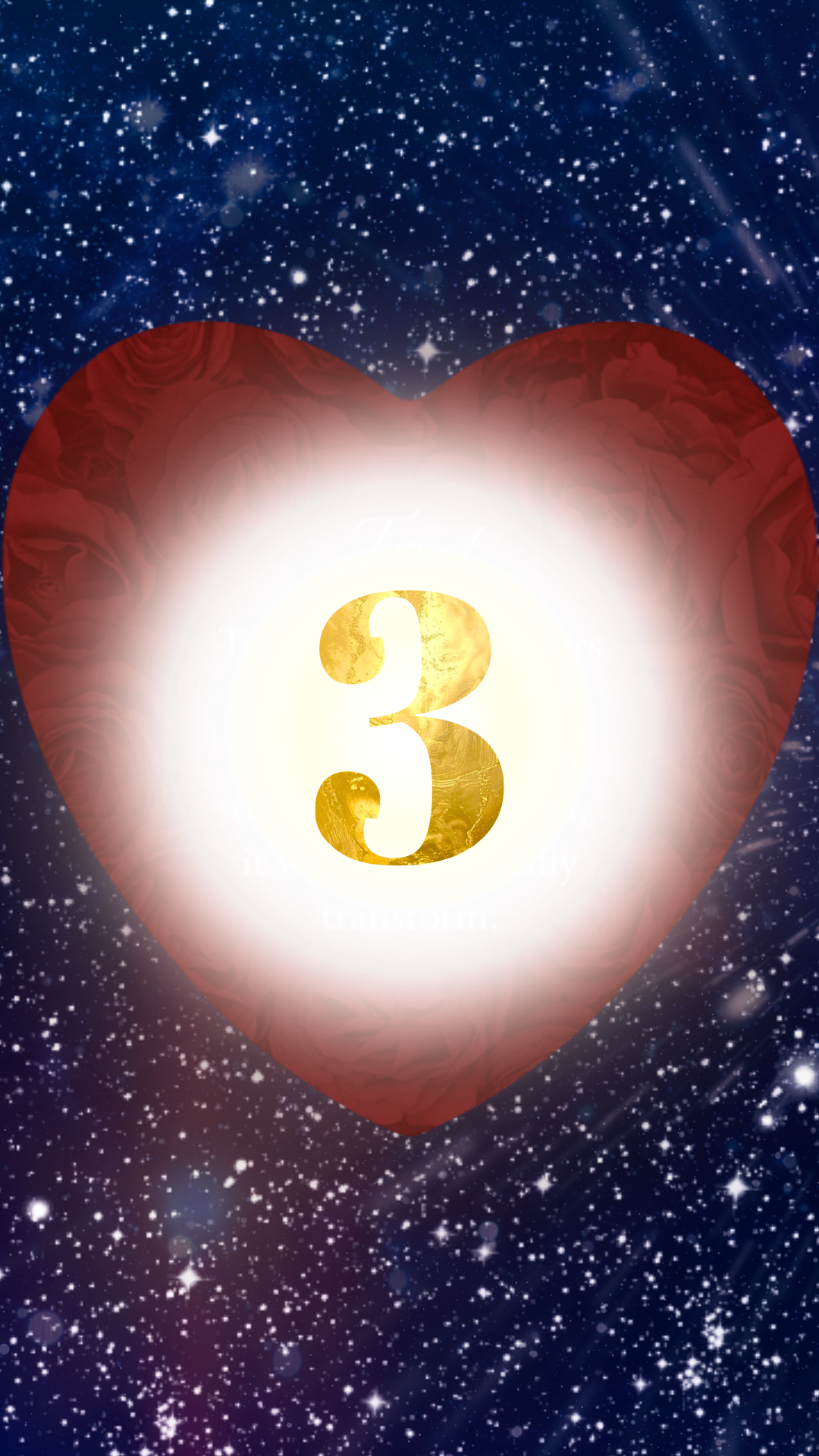 Card #3