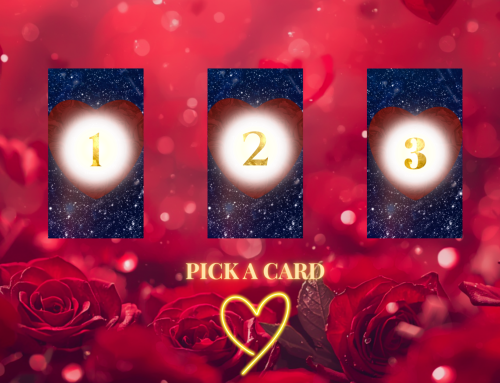 Your June Twin Flame Love Outlook