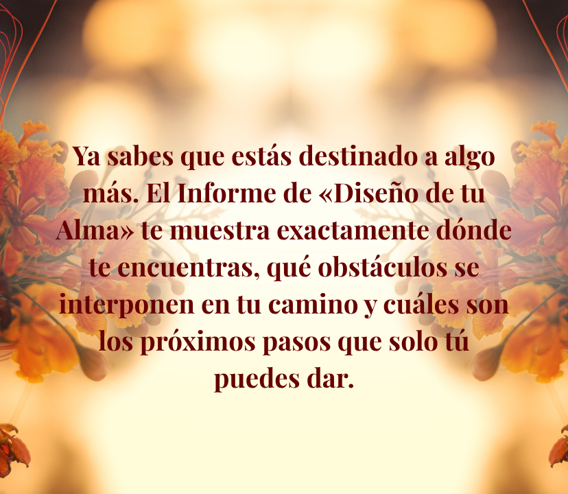 divider text spanish mobile