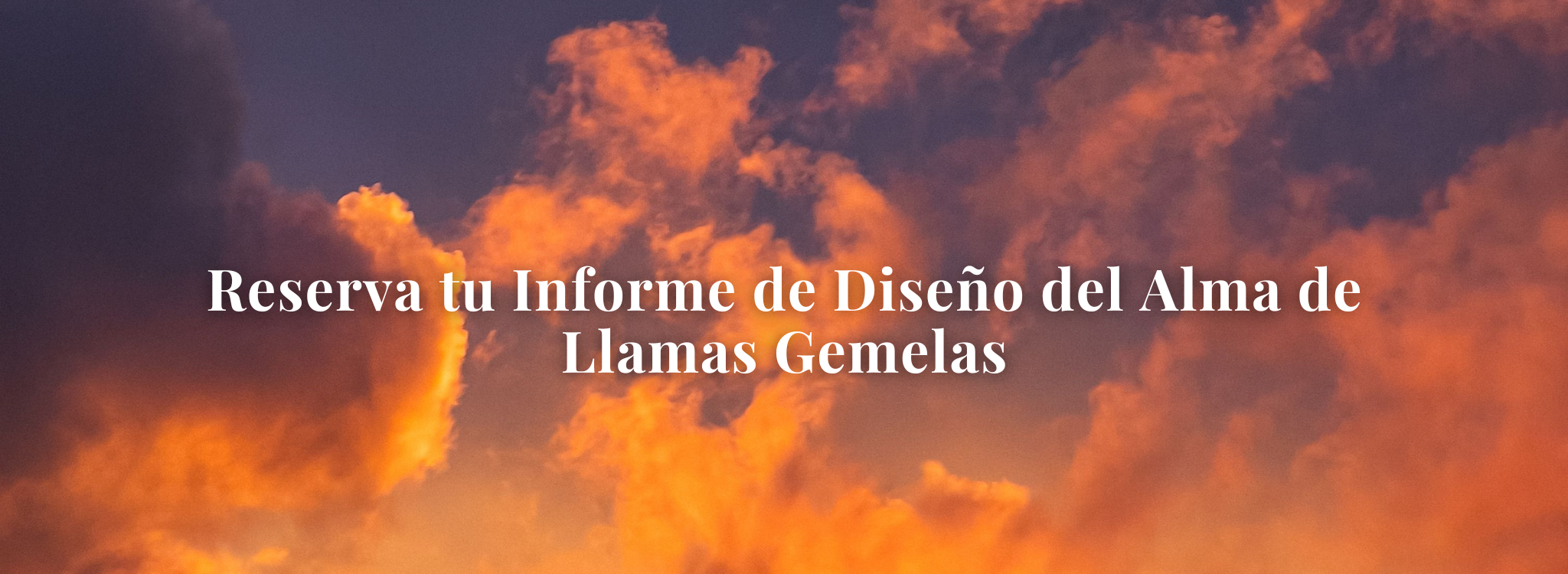 scheduling banner spanish